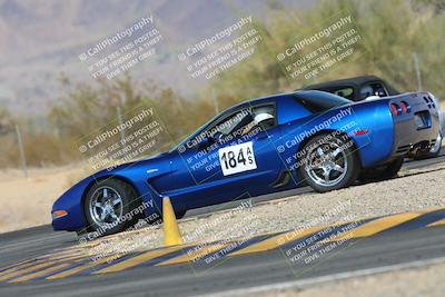 media/Jan-25-2025-SCCA SD (Sat) [[918ace9a21]]/2-Intermediate/Session 3 (Turn 7)/